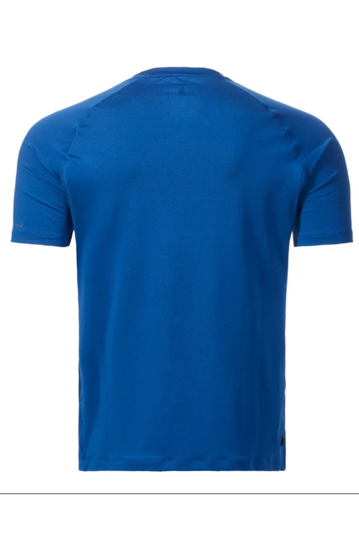 Musto-Evo Sunblock Ss Tee 2.0 2