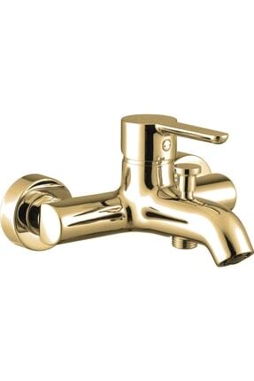 KALE Domino Xtra Banyo Bataryası Gold Altın 773196300au