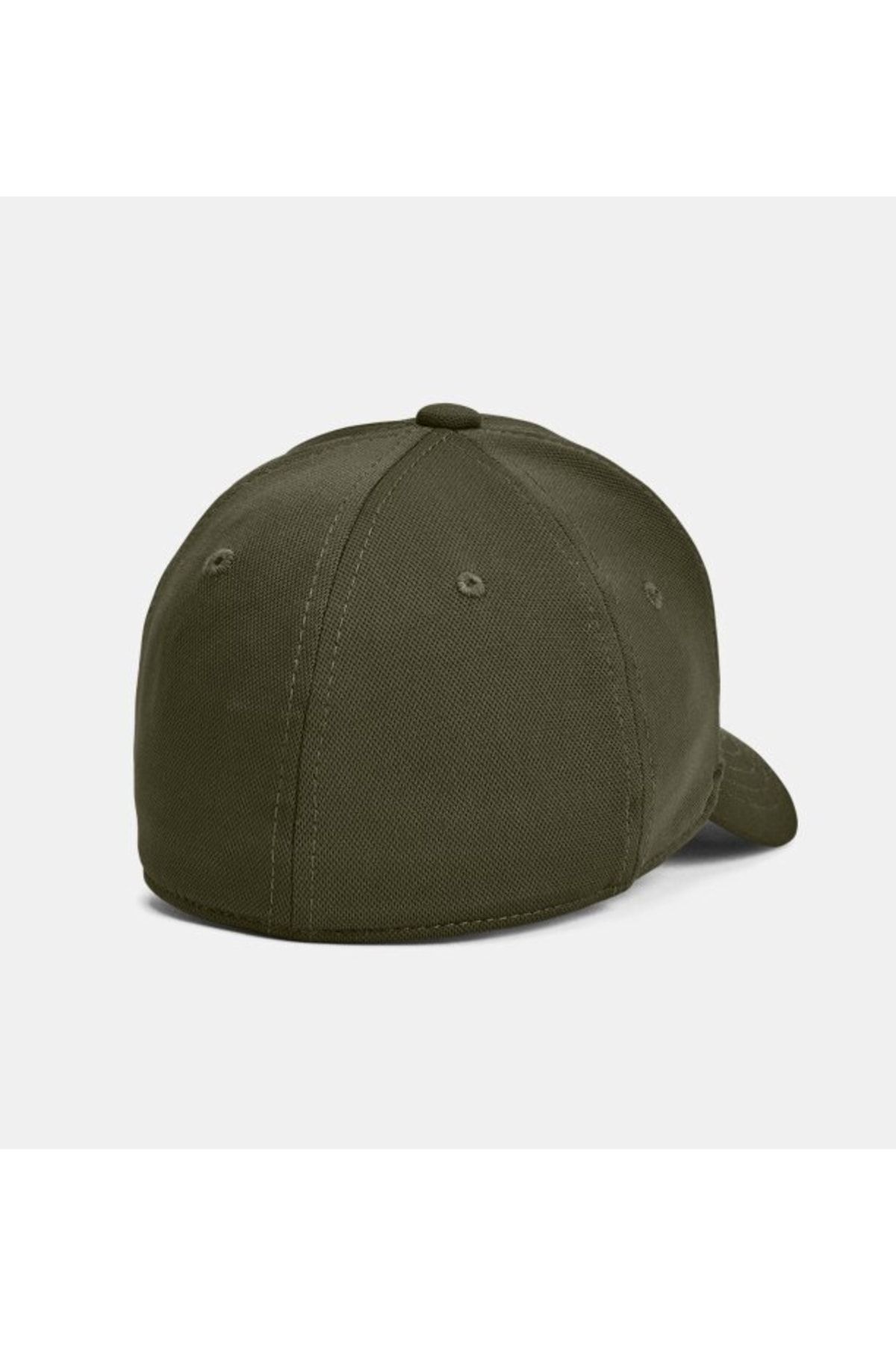 Under Armour HAT BOY UA 1376708-390