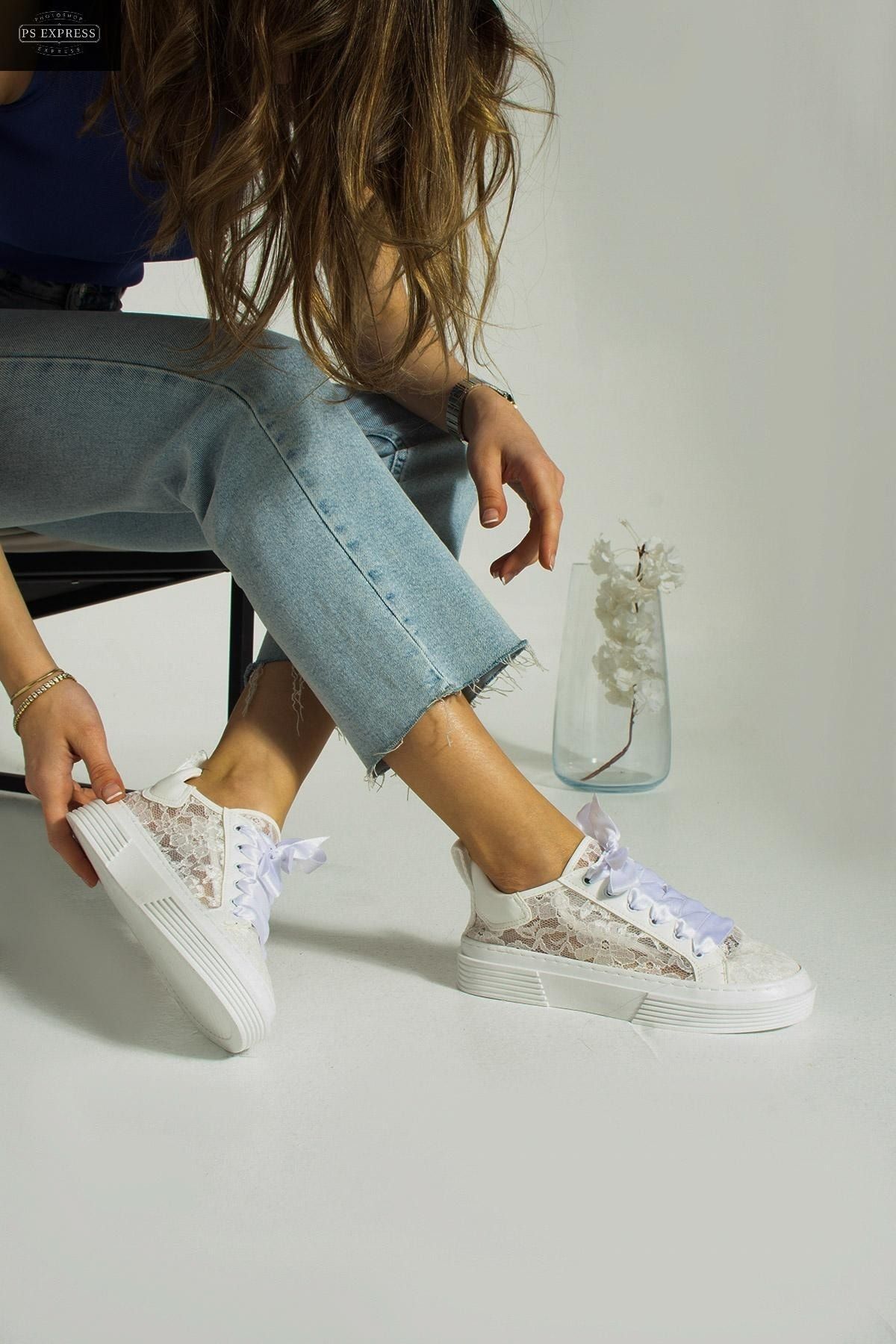 Sneakers mecshopping discount