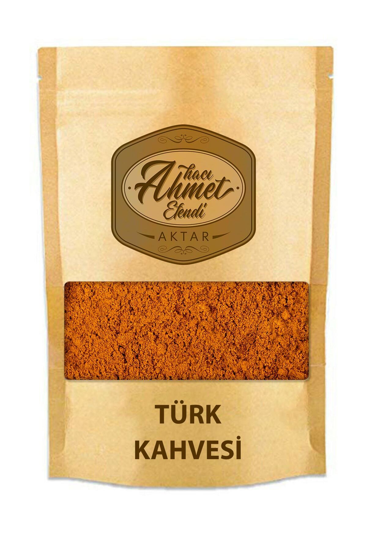 hac-ahmet-efendi-taze-ekilmi-t-rk-kahvesi-100-gram-orta-kavrulmu
