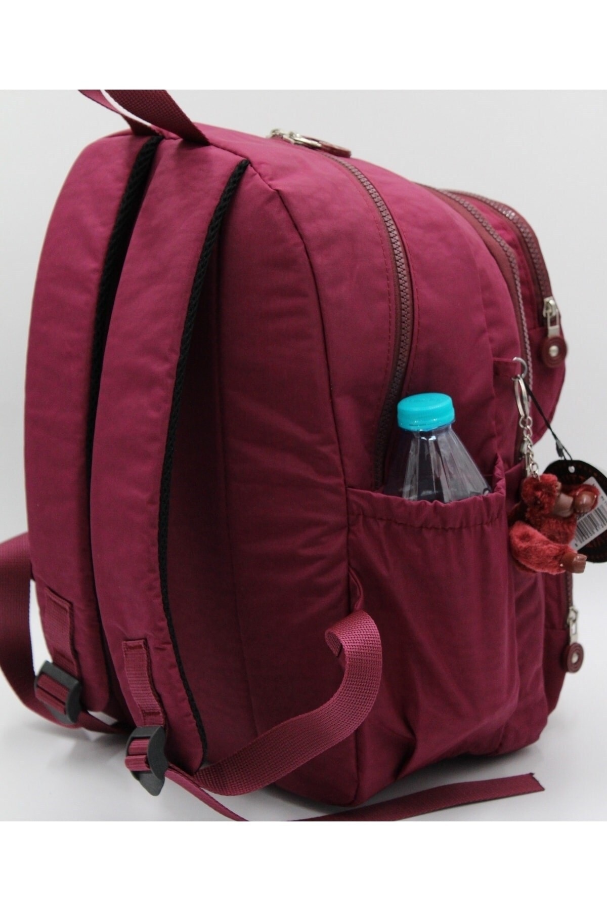 کوله پشتی  PRA-8873439-0898