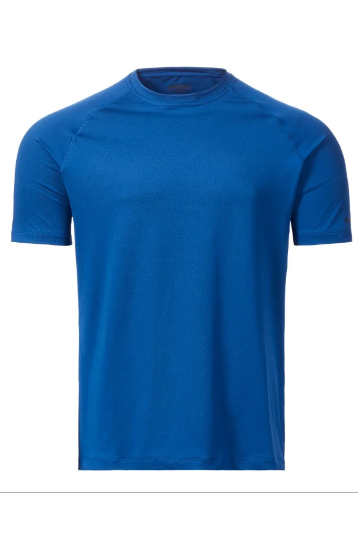 Musto-Evo Sunblock Ss Tee 2.0 1