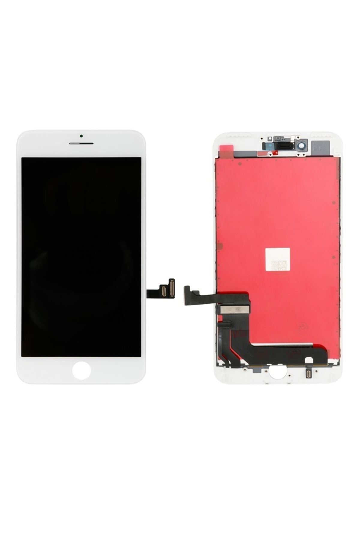 Iphone 8 Plus Дисплей Купить Лысьва