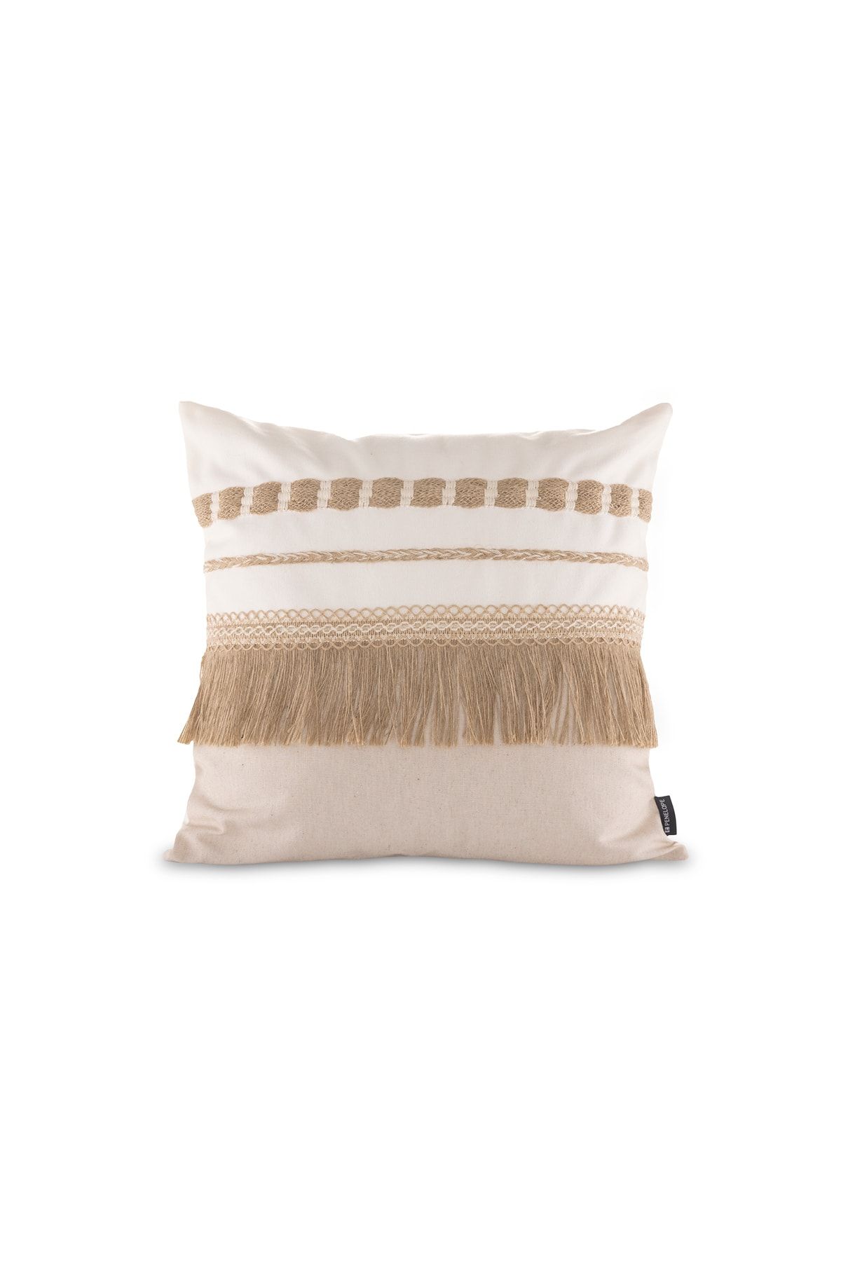Pillow 50x50 2025