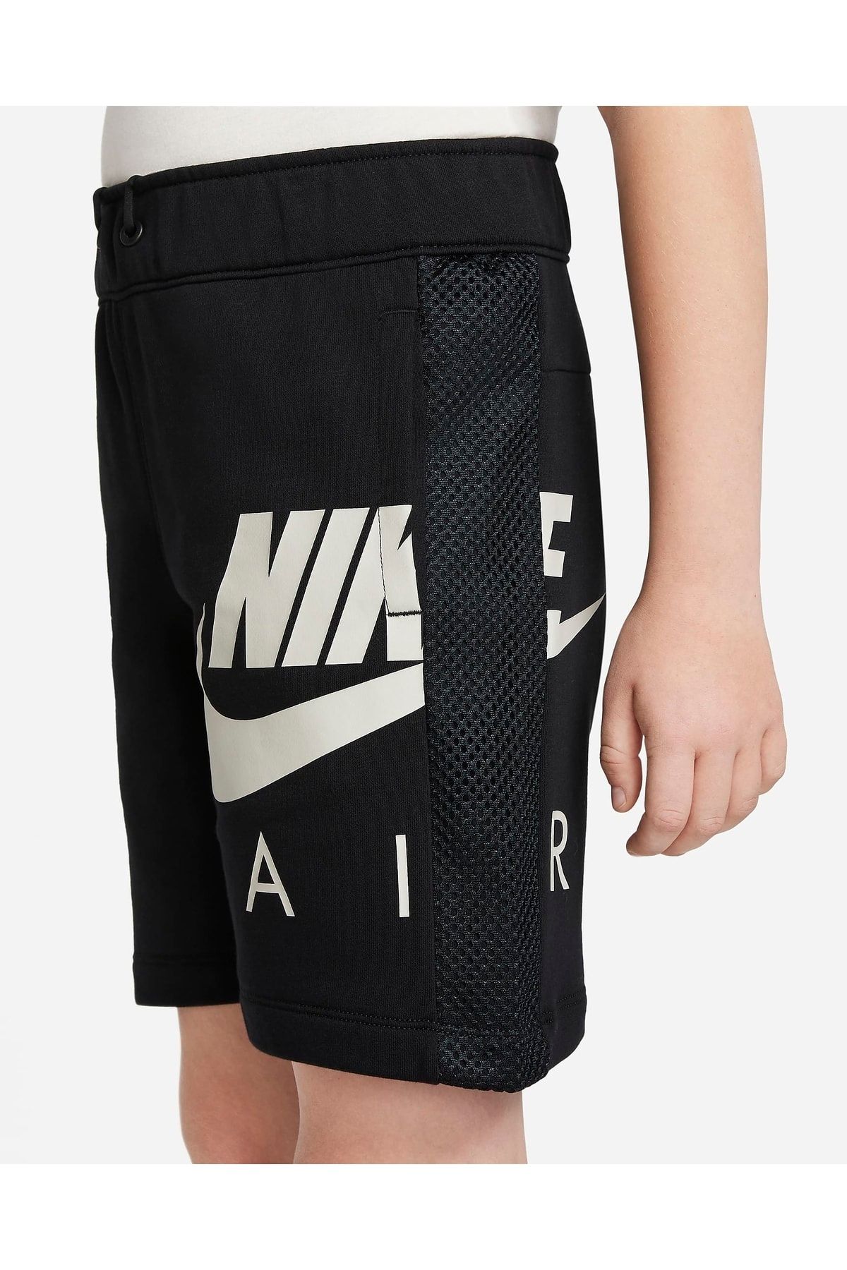 Boys nike air discount shorts