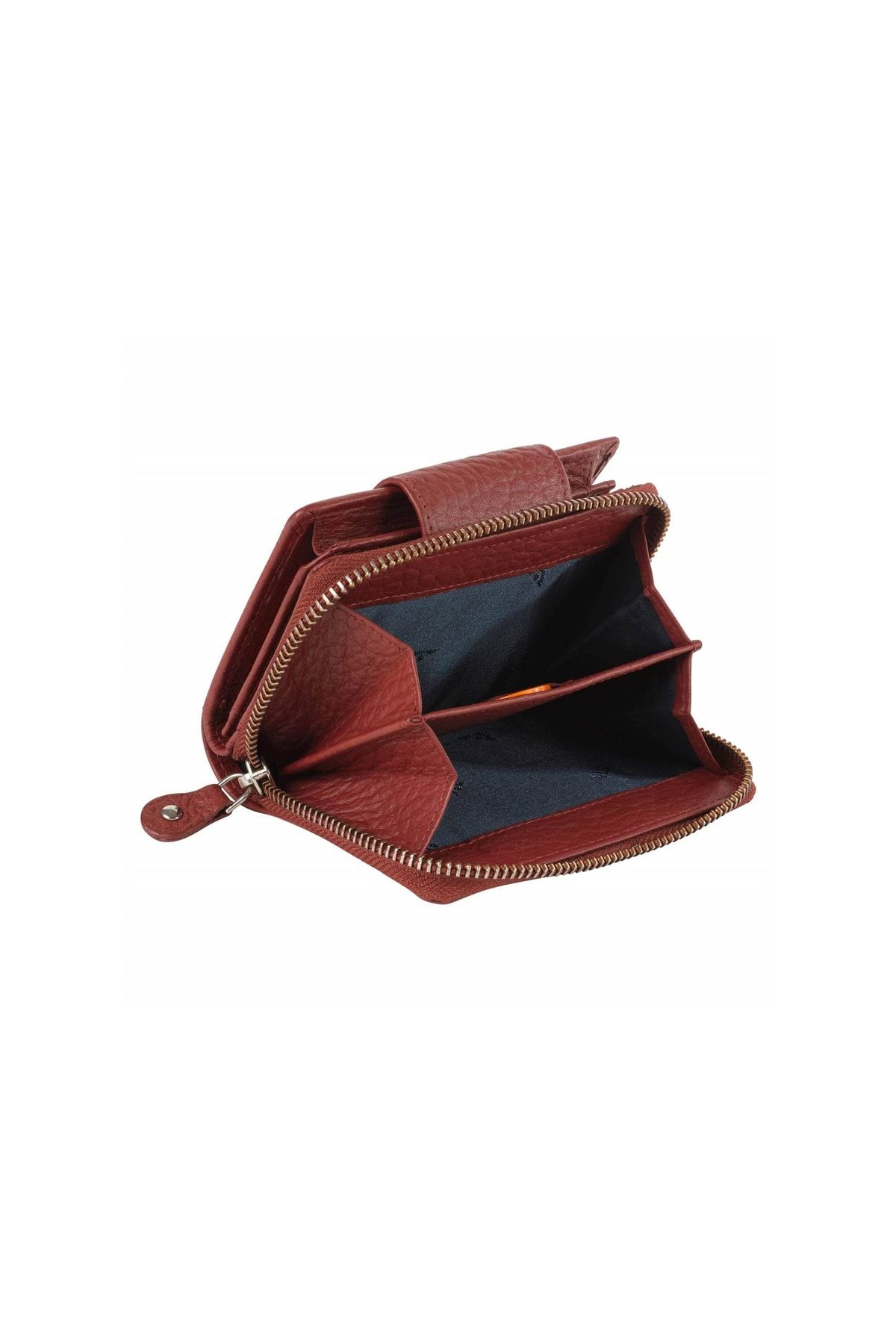 VOI-Accessoires 2