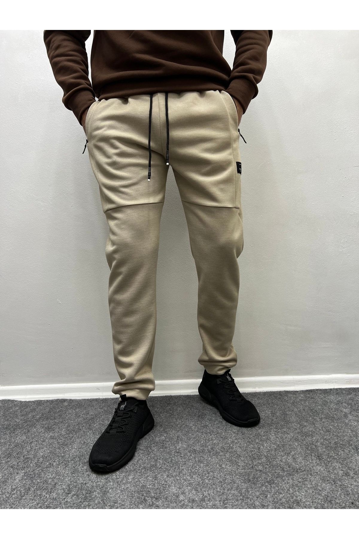 One piece hotsell sweatpants