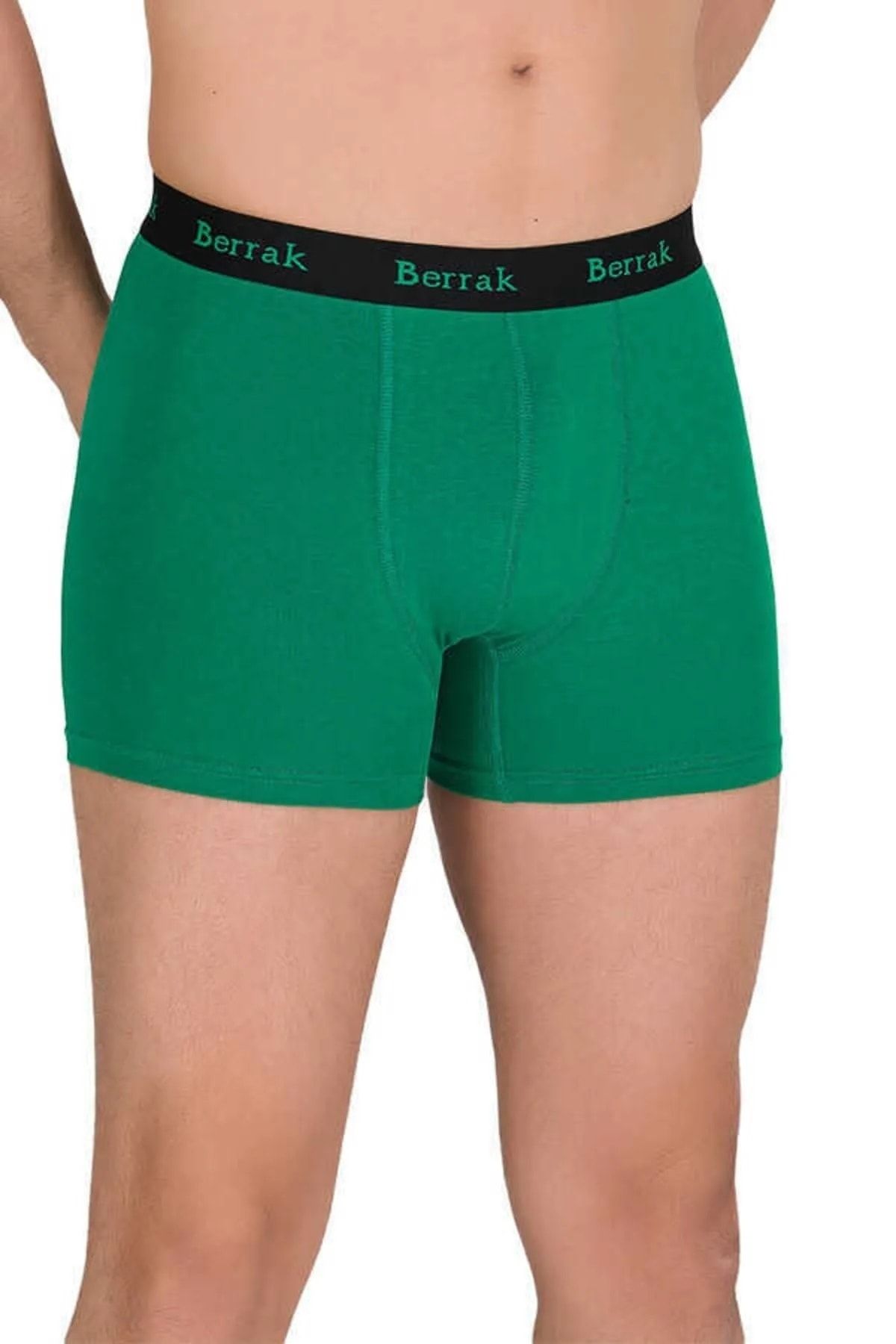 Mk shorts deals