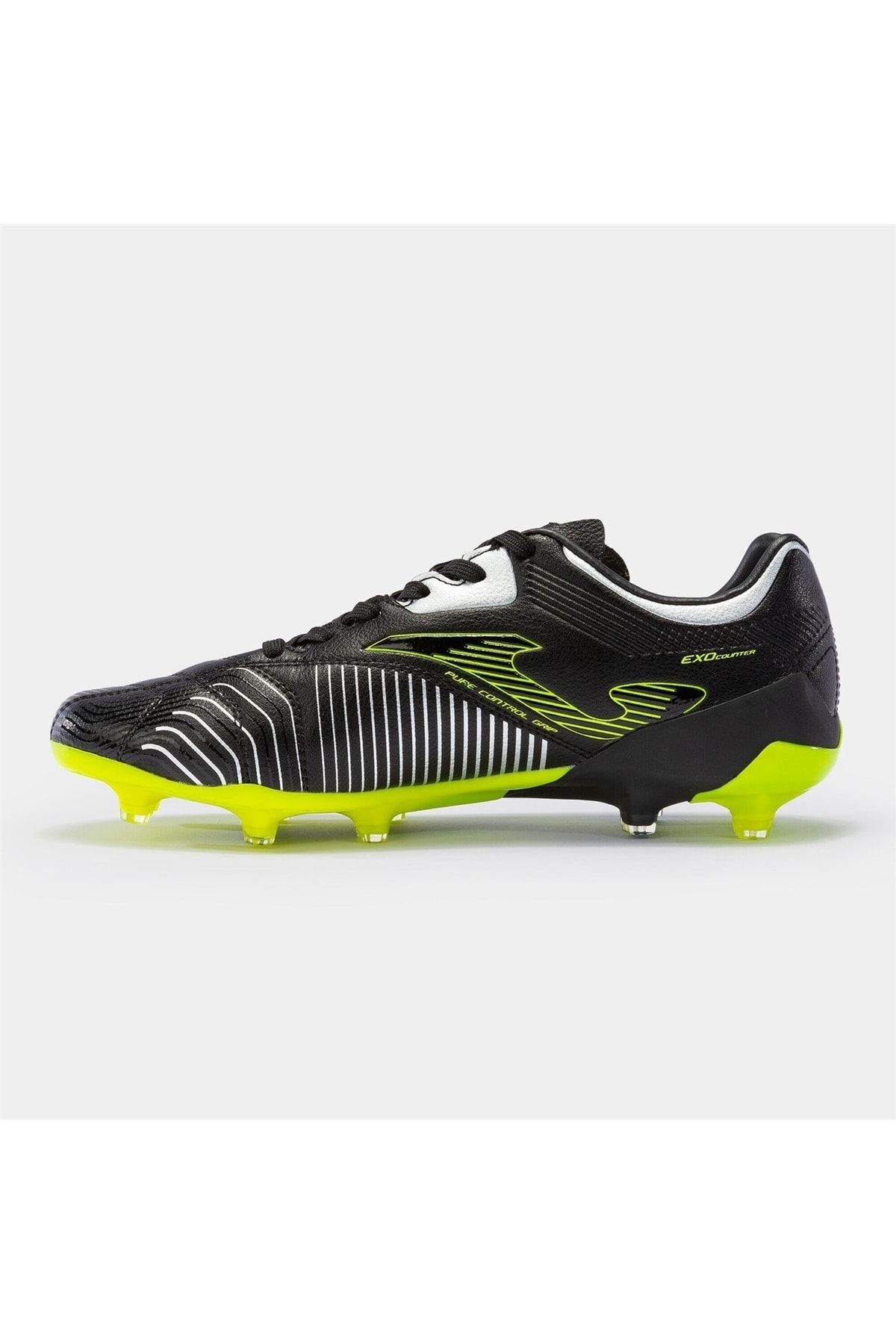 Crampon on sale 2019 nike