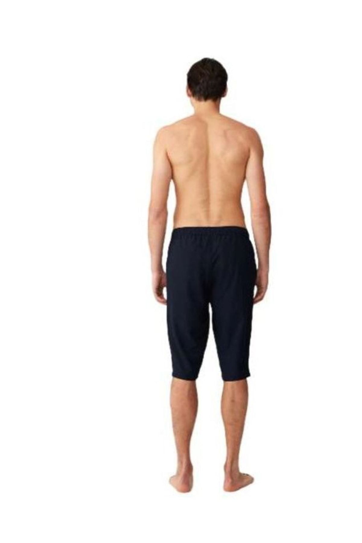 Extra long swim shorts on sale