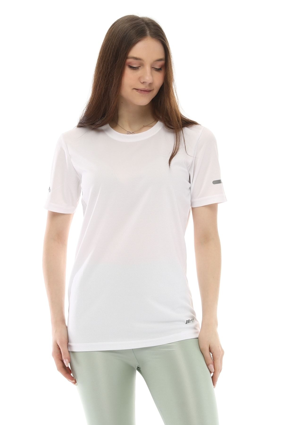 Performance dri fit t shirts hotsell