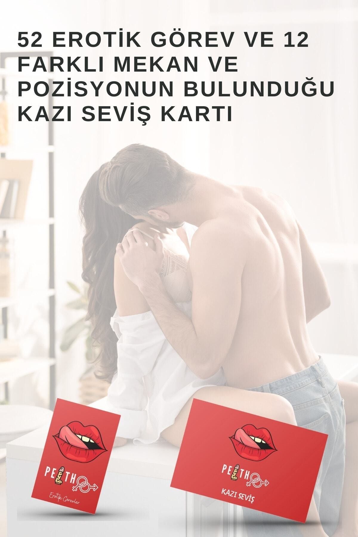 moda merve pprnoizle