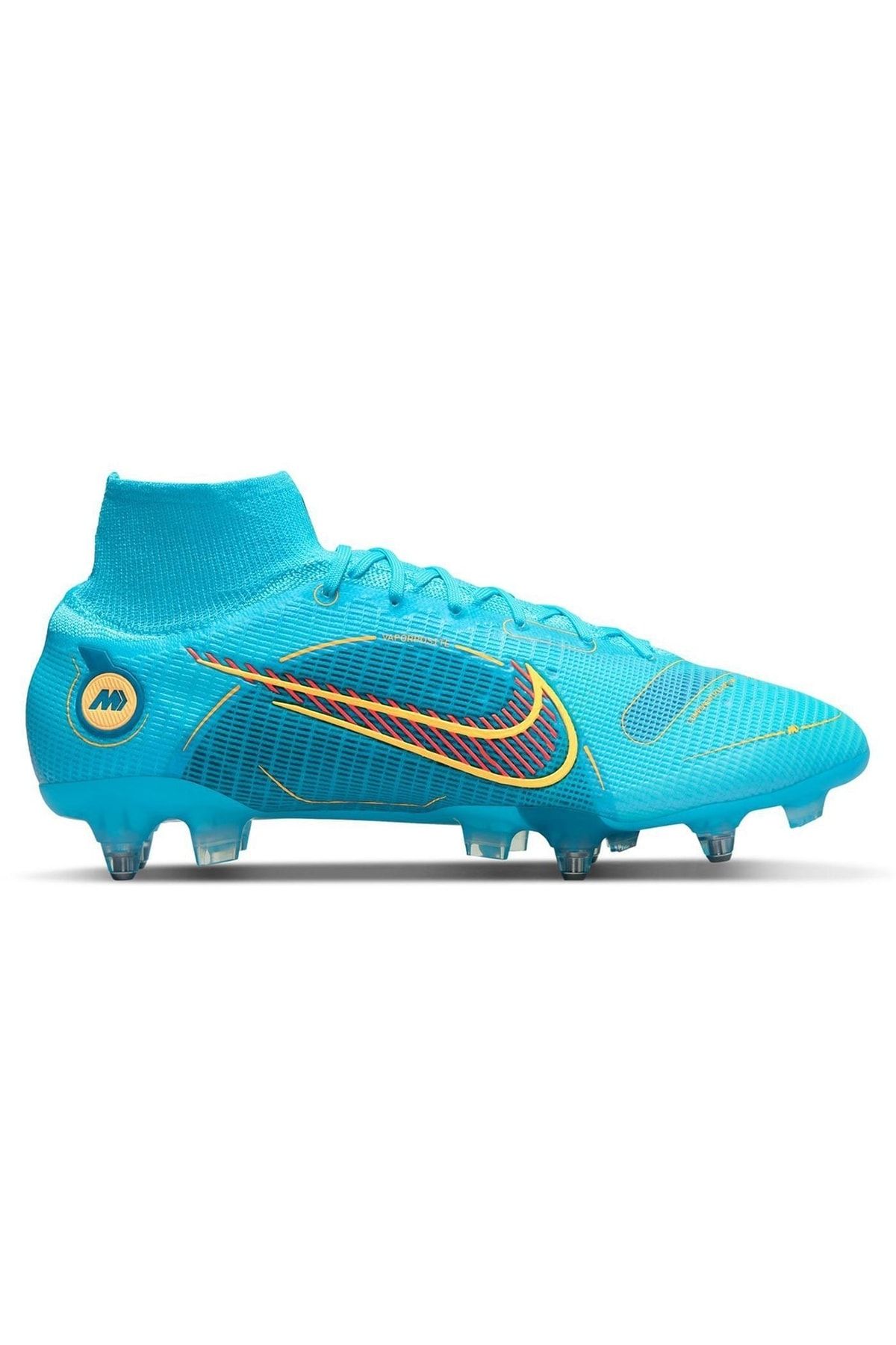 Nike crampons shop