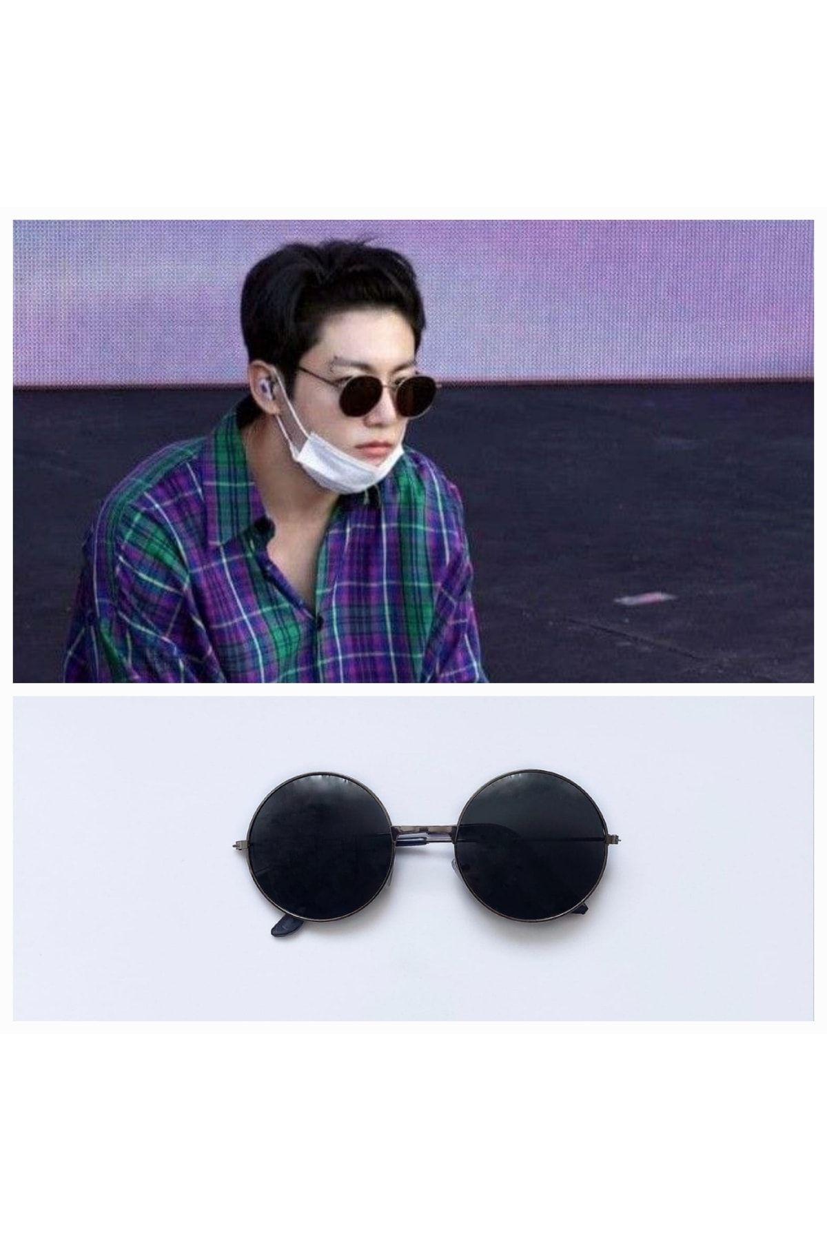 Jk sunglasses hotsell