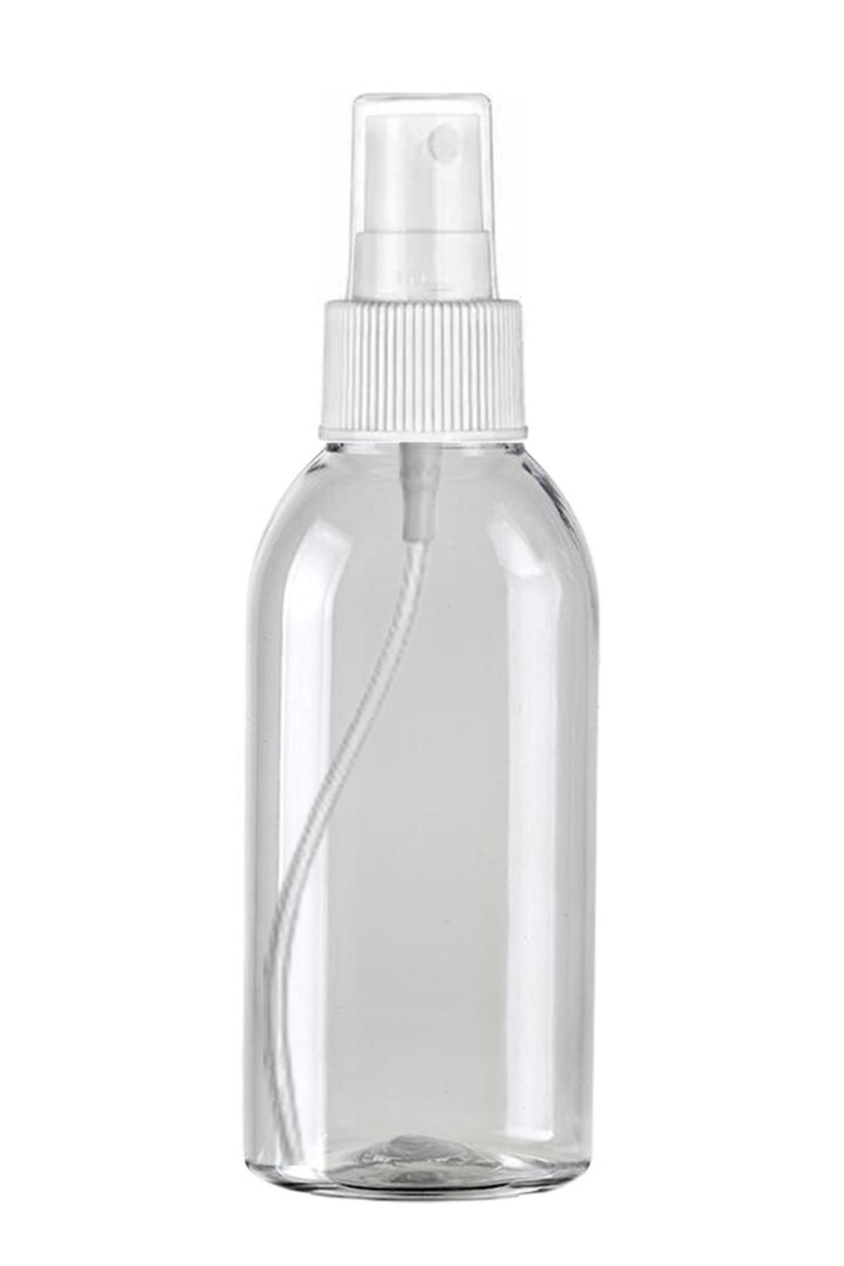 Finger spray bottle cheap