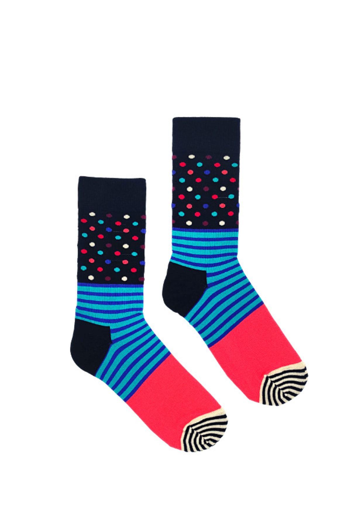 Happy socks shop stripe dot