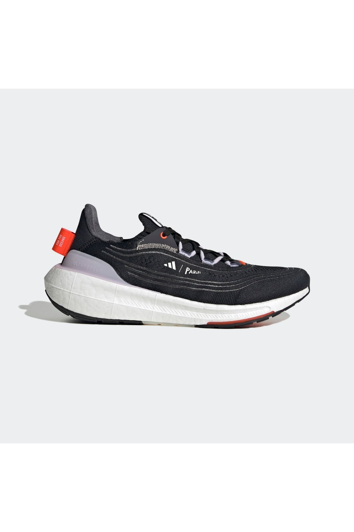 Centauro ultraboost sale