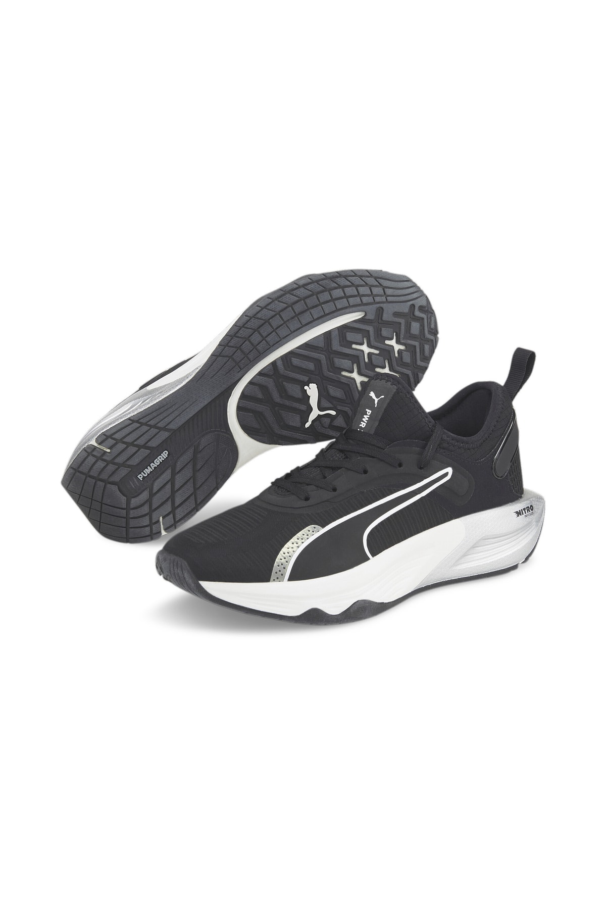 اسنیکر پوما 376969