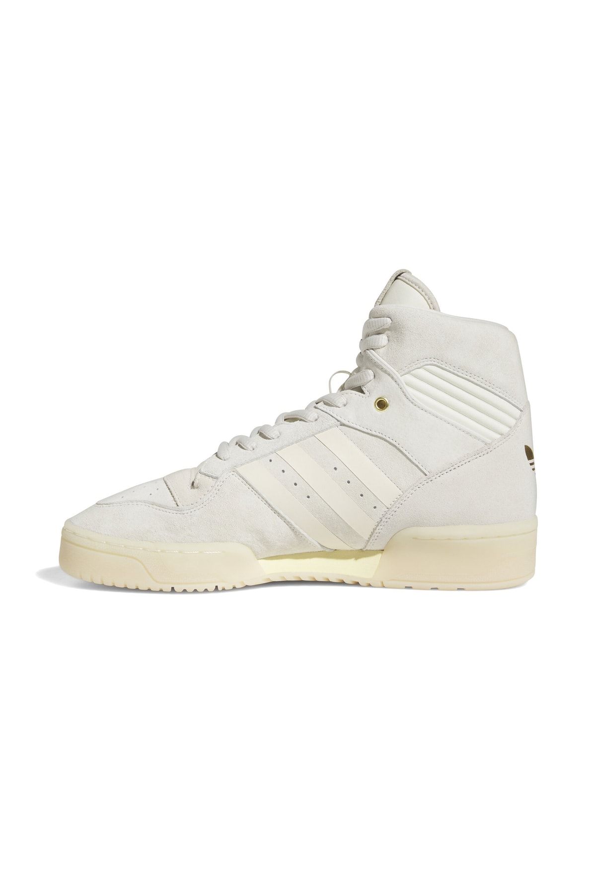 Rivalry high shoes adidas top