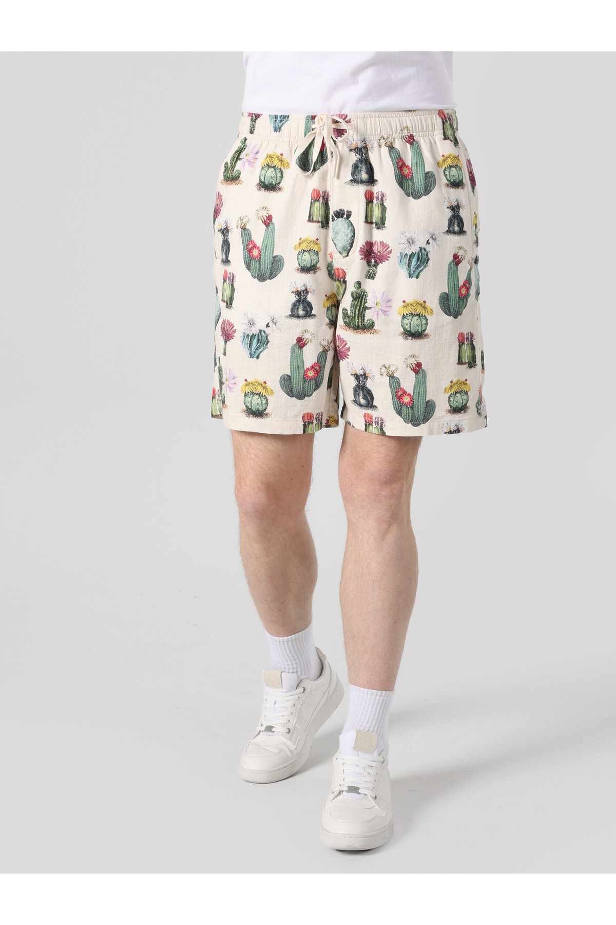 شلوارک مردانه کولینز | .CL1064183_Q1.V1_MTC Colin’s - Image 4