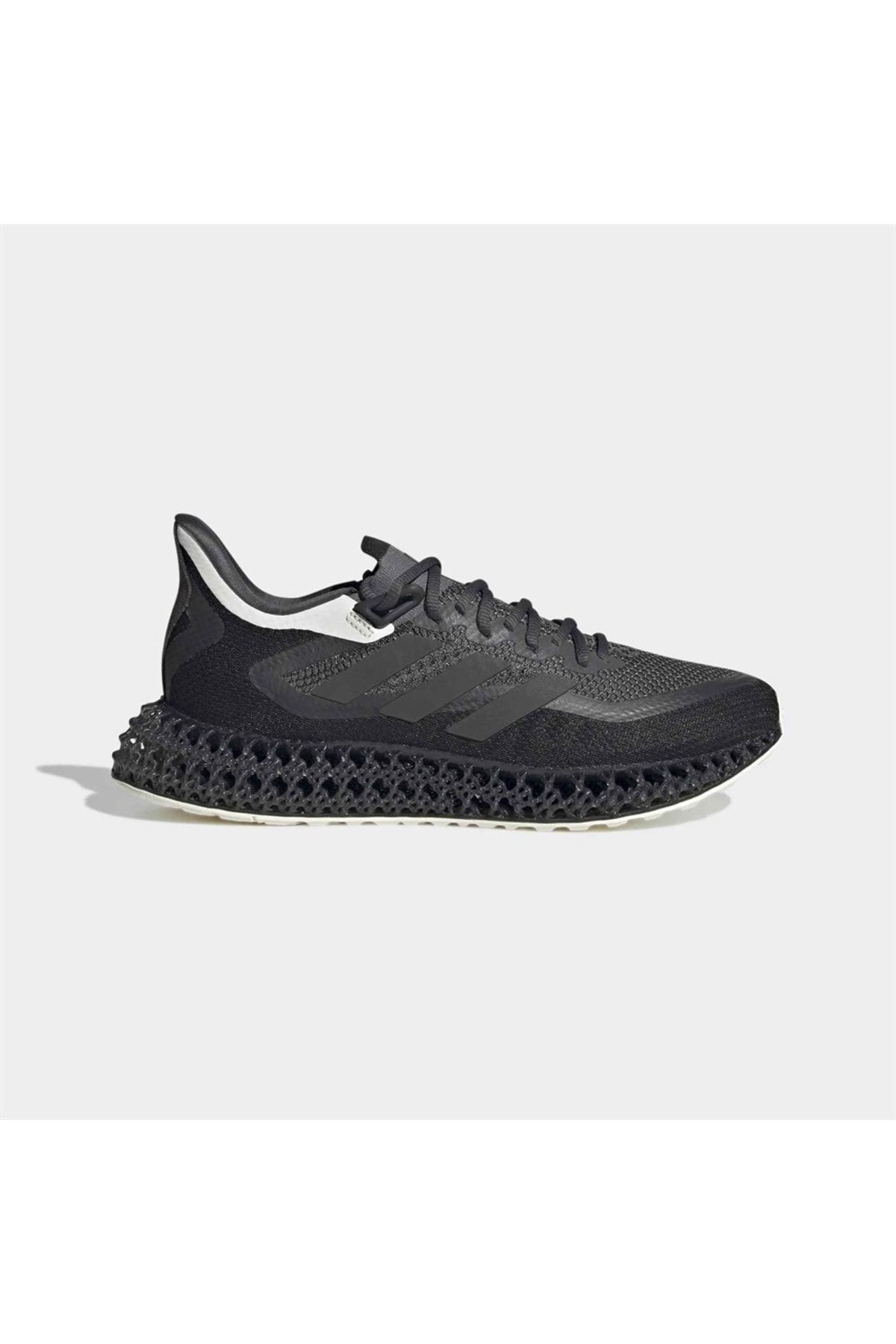 کفش دویدن مردانه 4dfwd 2 adidas