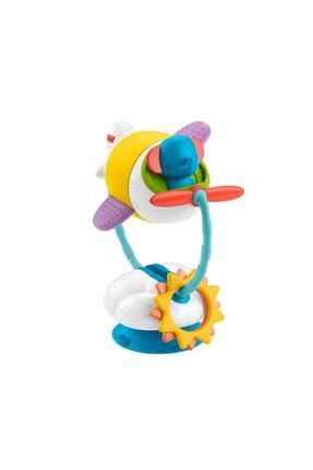 baby stuff spiral ari puset bebek arabasi besik oyuncagi fiyati yorumlari trendyol