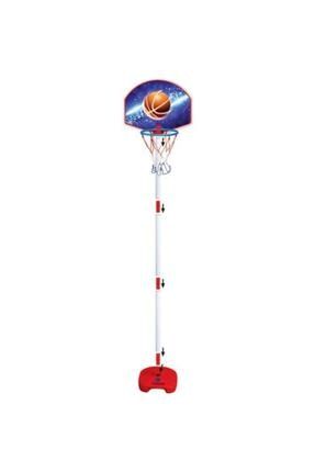 fen toys dede futbol kalesi ayakli