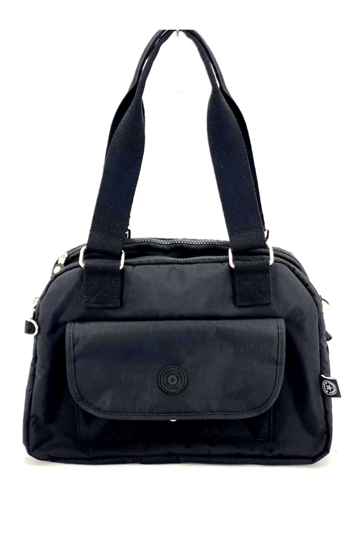 Kipling hotsell star handbag