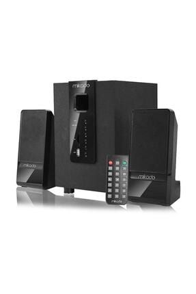 cyber an 2536 2in1 bluetooth ve aux