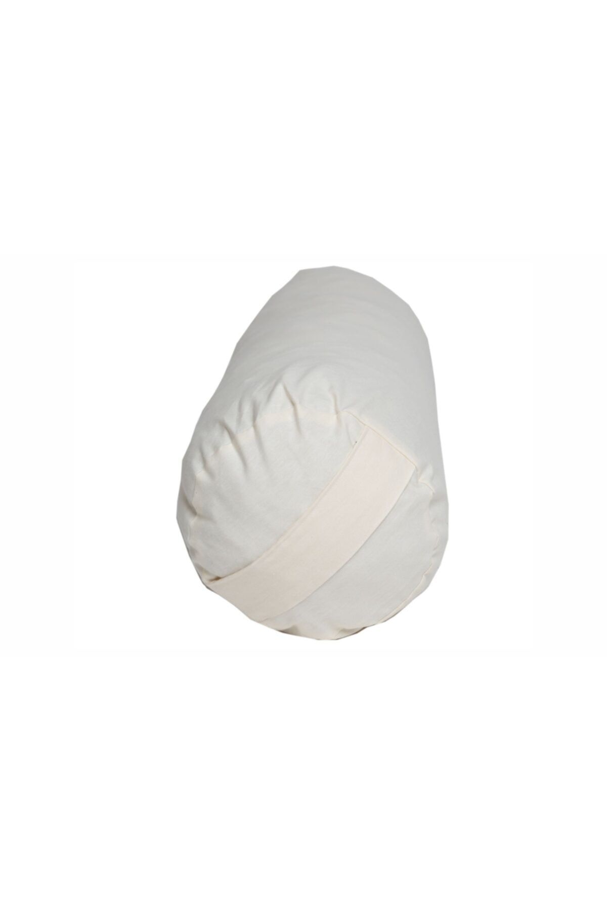 مت یوگا نود مردانه و زنانه کوسن مدیتیشن پوسته ارگانیک + Bolster دو مجموعه REMEGE