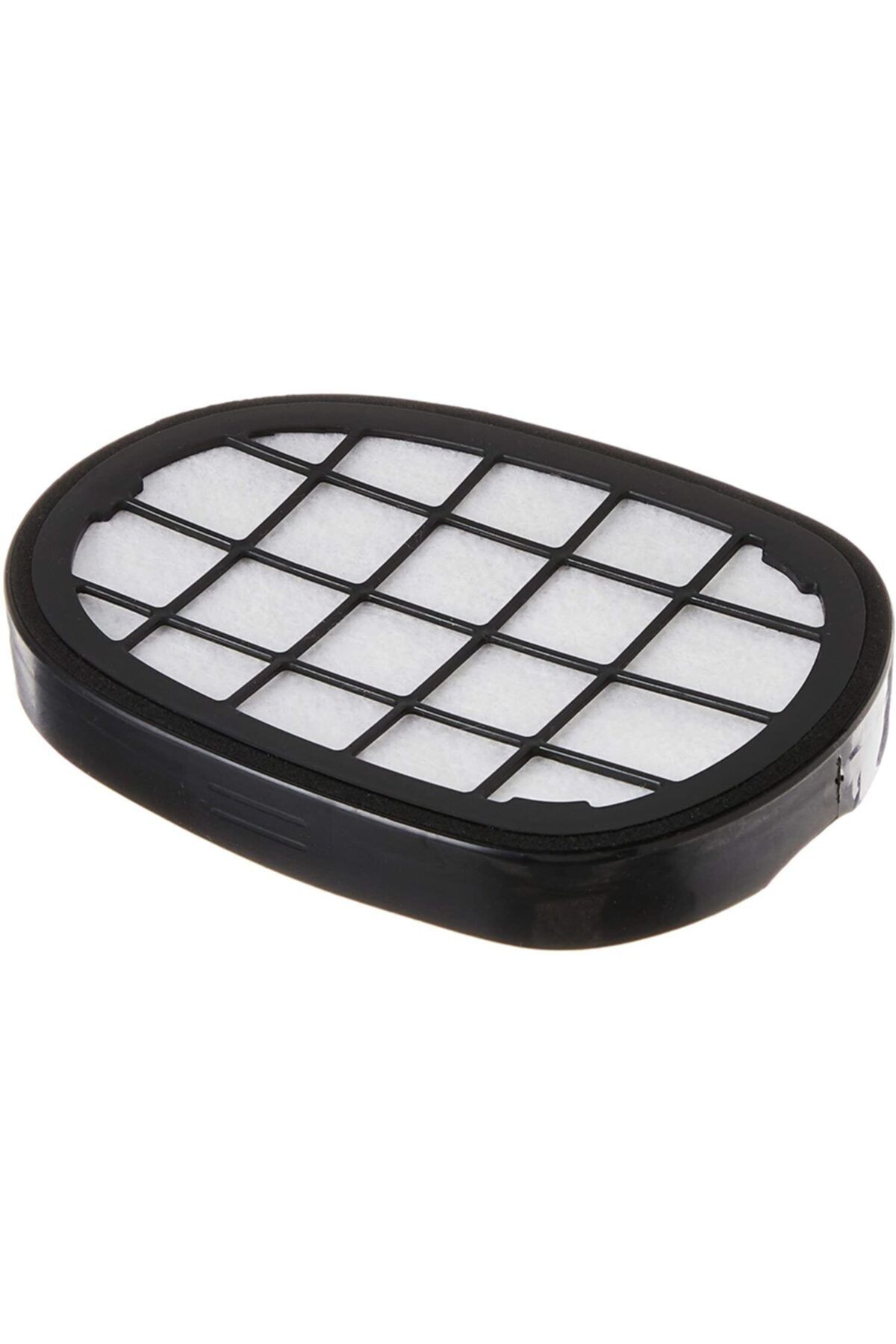 Popüler-Philips Speedpro Max Aqua Fc6904/01 - Filter Set 2