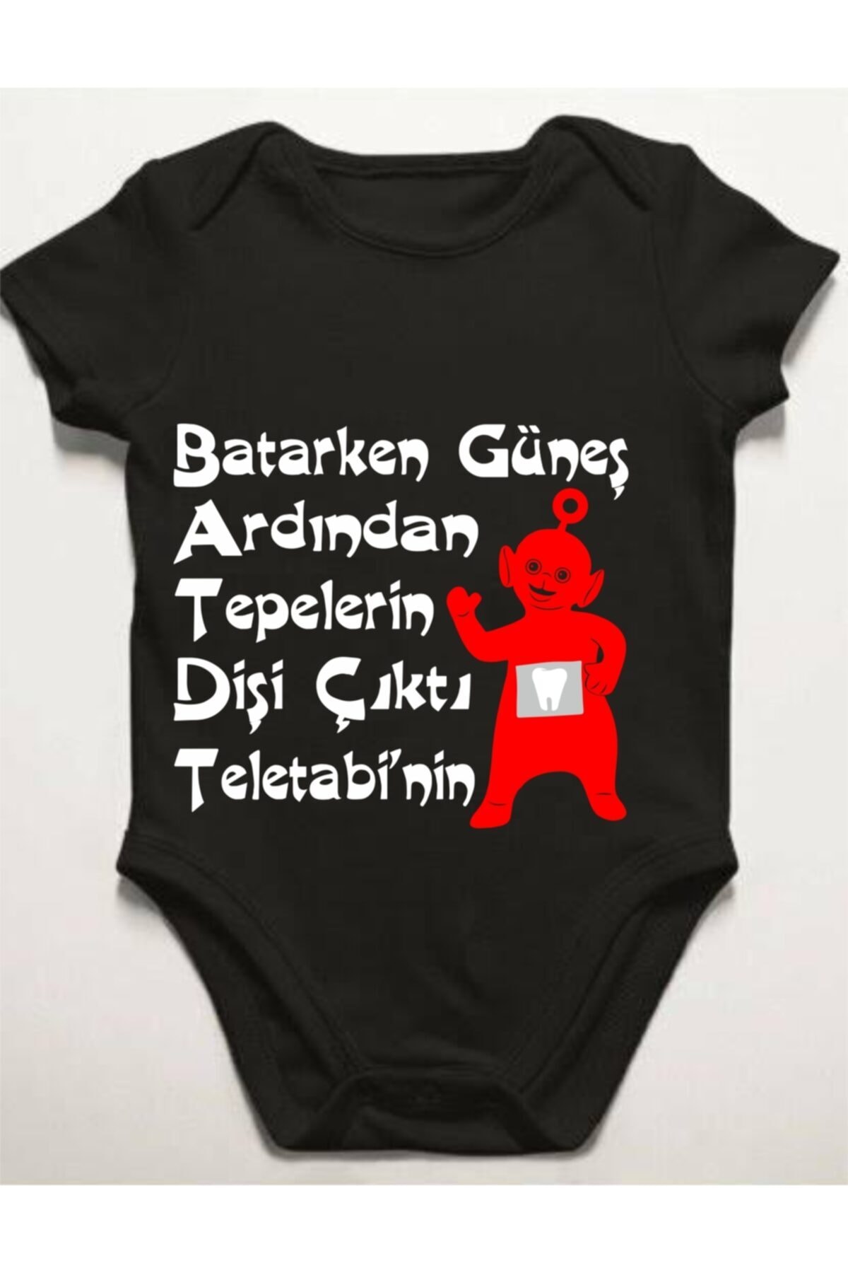 بادی نوزادی  7.85694E+15