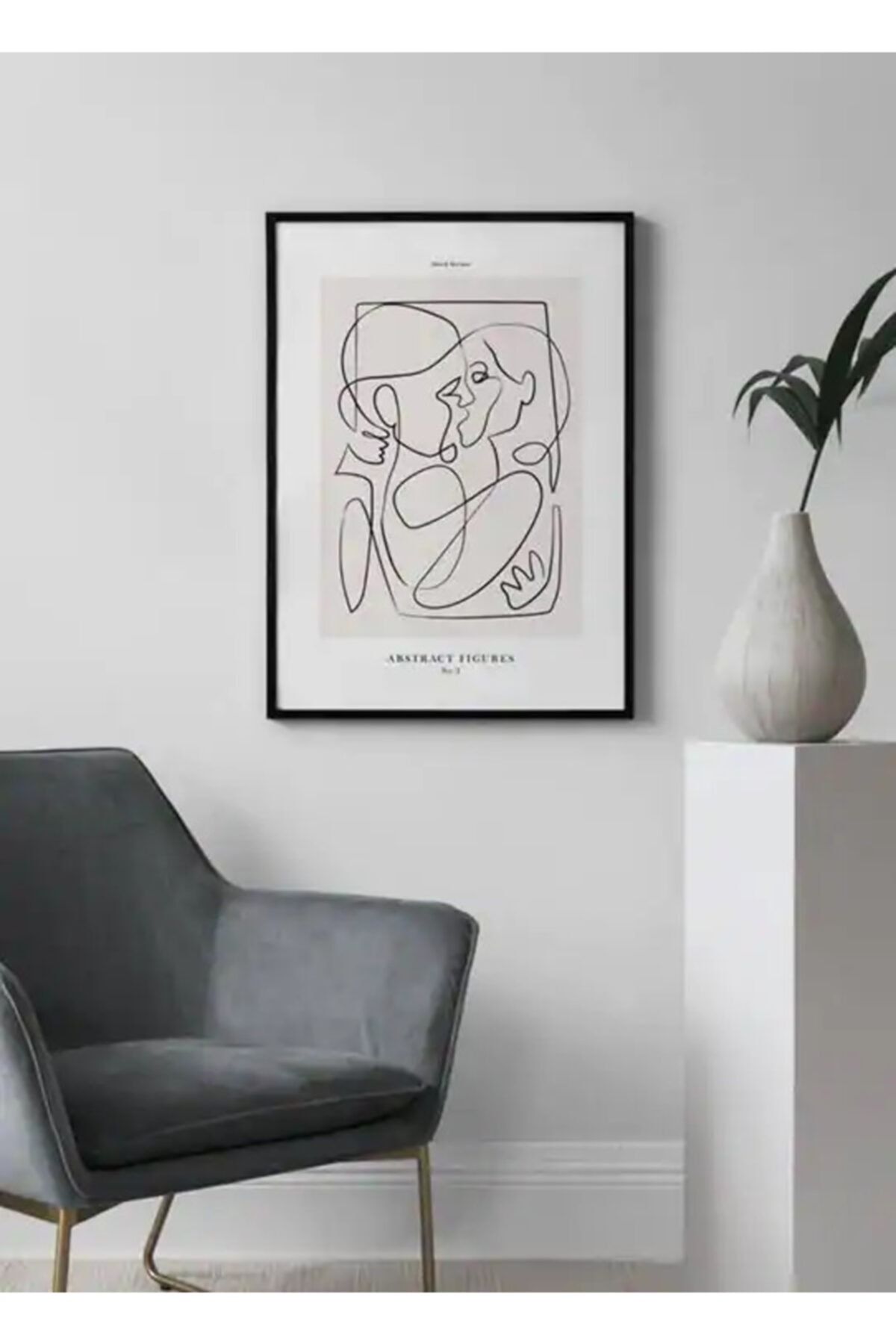 Lizia Home Ev Dekorasyonu Cerceveli Poster Tablo Seti Siyah Cerceveli 1 Adet Fiyati Yorumlari Trendyol Lizia Home Ev Dekorasyonu Cerceveli Poster Tablo Seti Siyah Cerceveli 1 Adet Fiyati Yorumlari Trendyol
