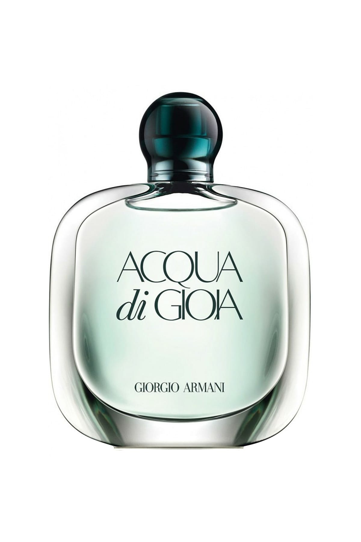 giorgio armani acqua di gio 30 ml