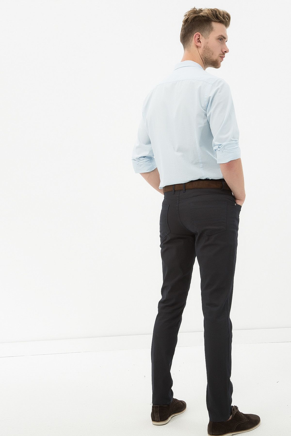 complete the look image