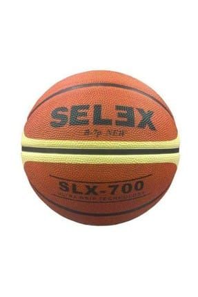 Top Basket Selex Slx 700 06005TBSLX70_000