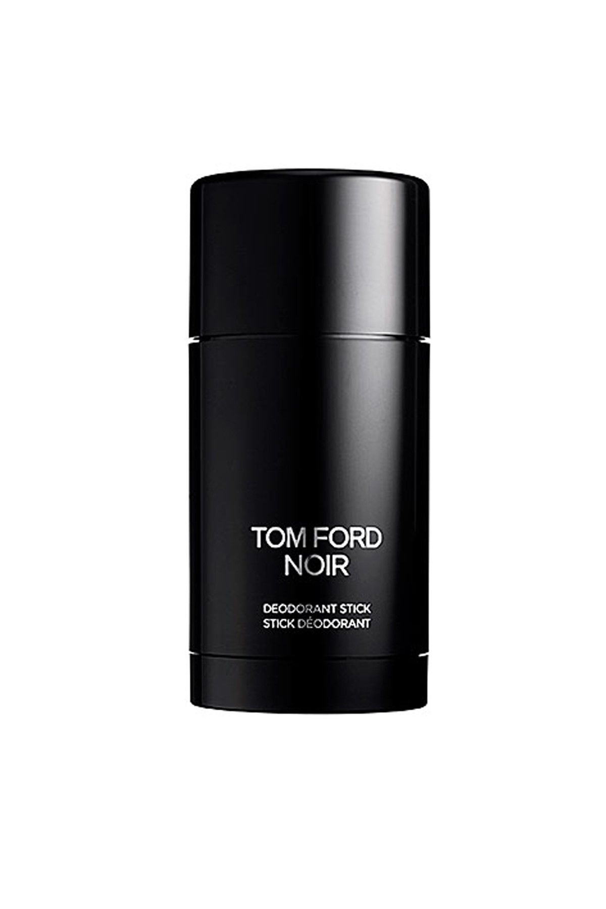 Tom Ford Noir Deodorant Stick 75 ml 888066020671 Fiyatı, Yorumları -  TRENDYOL