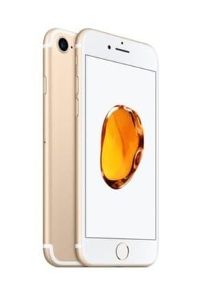 iPhone 7 256 GB Apple