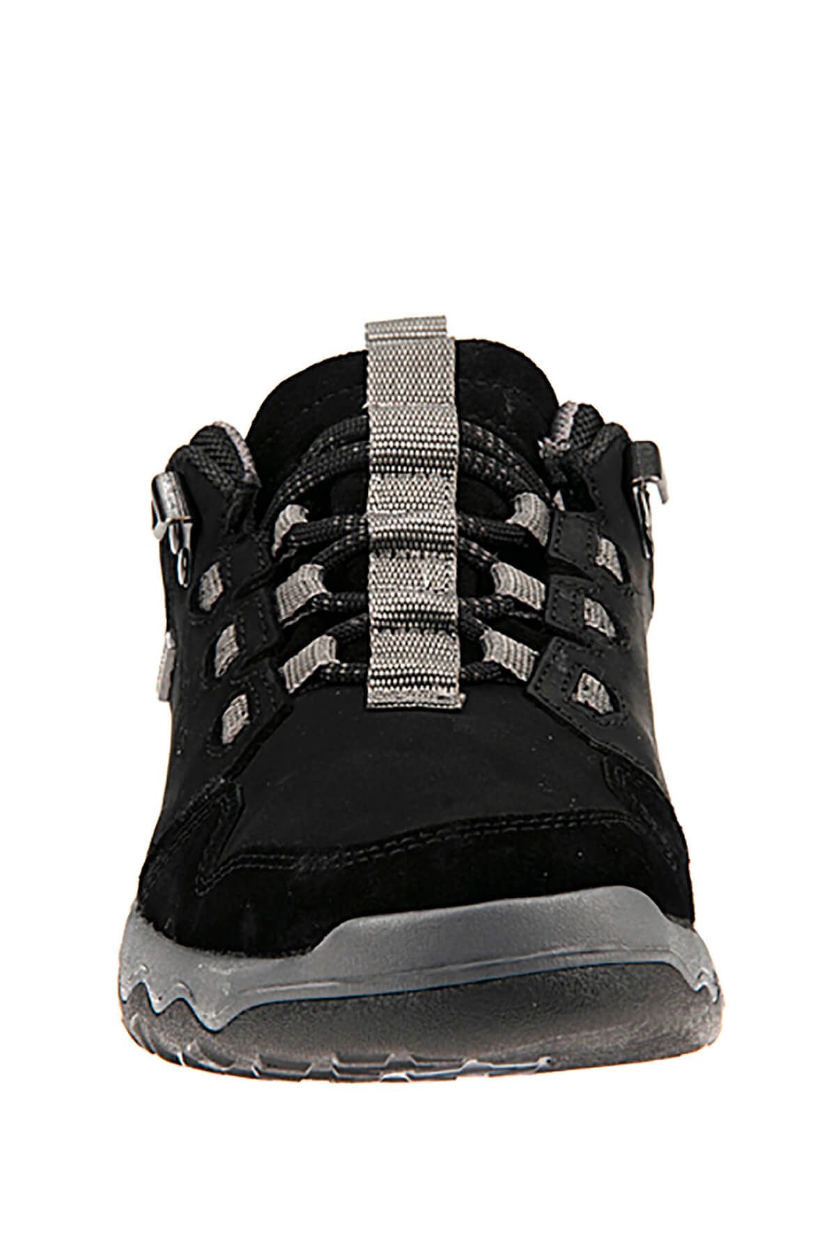Dockers-by Gerli223320 Men's Black Leather Outdoor100269076 3