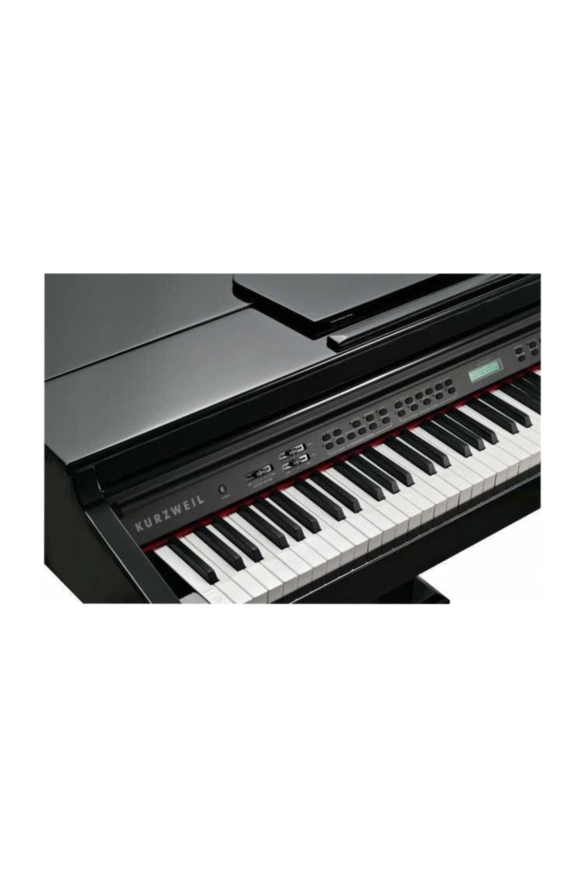 Kurzweil kag100 clearance