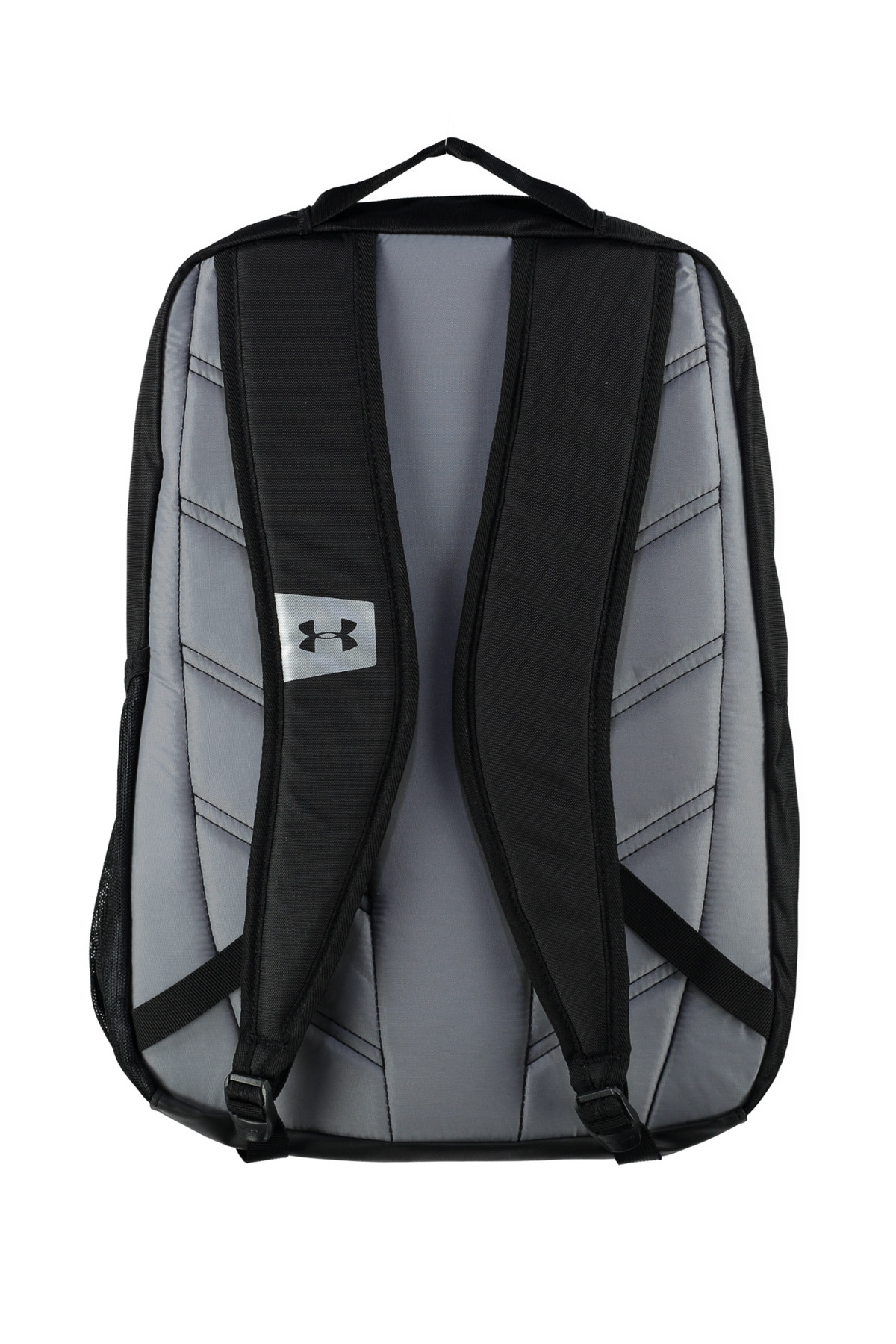 under armour 1273274