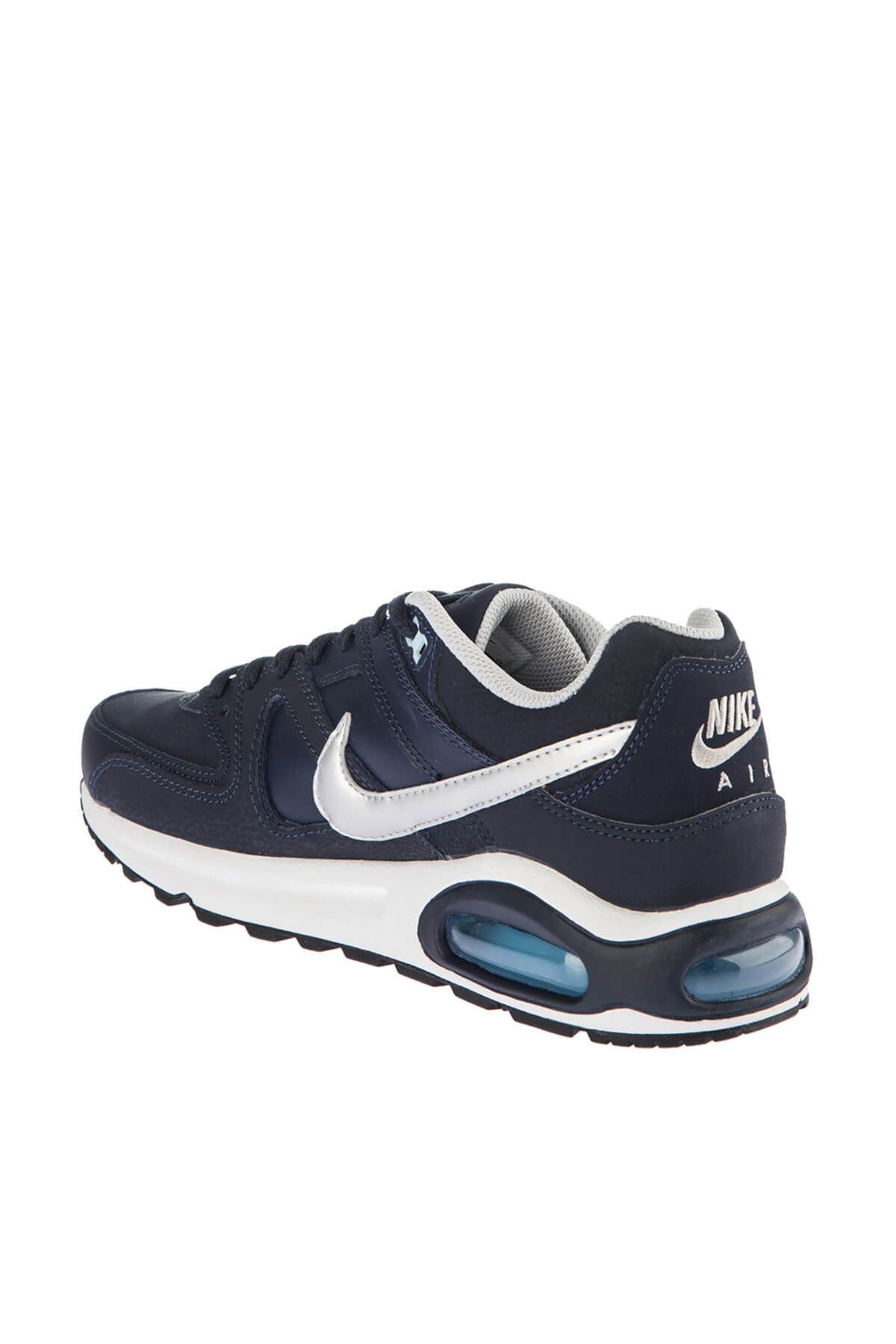 Air max command 2019 top