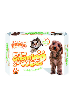 pawise kedi kopek gezdirme puseti mavi fiyati yorumlari trendyol