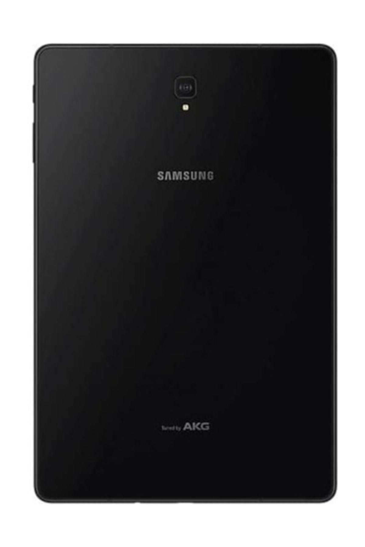 Samsung Galaxy Tab S Купить