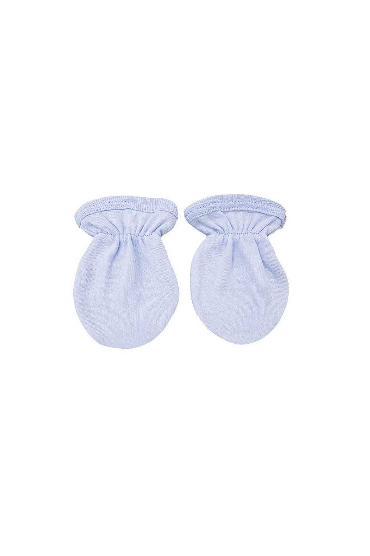 Sebi-5101 Baby Gloves 1