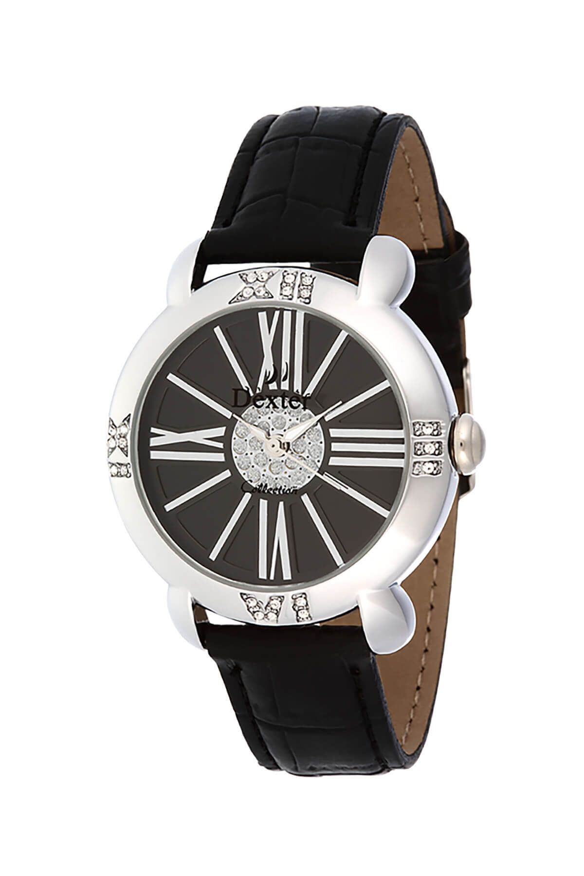 Dexter-Women's Wristwatch DX.252.3B 1