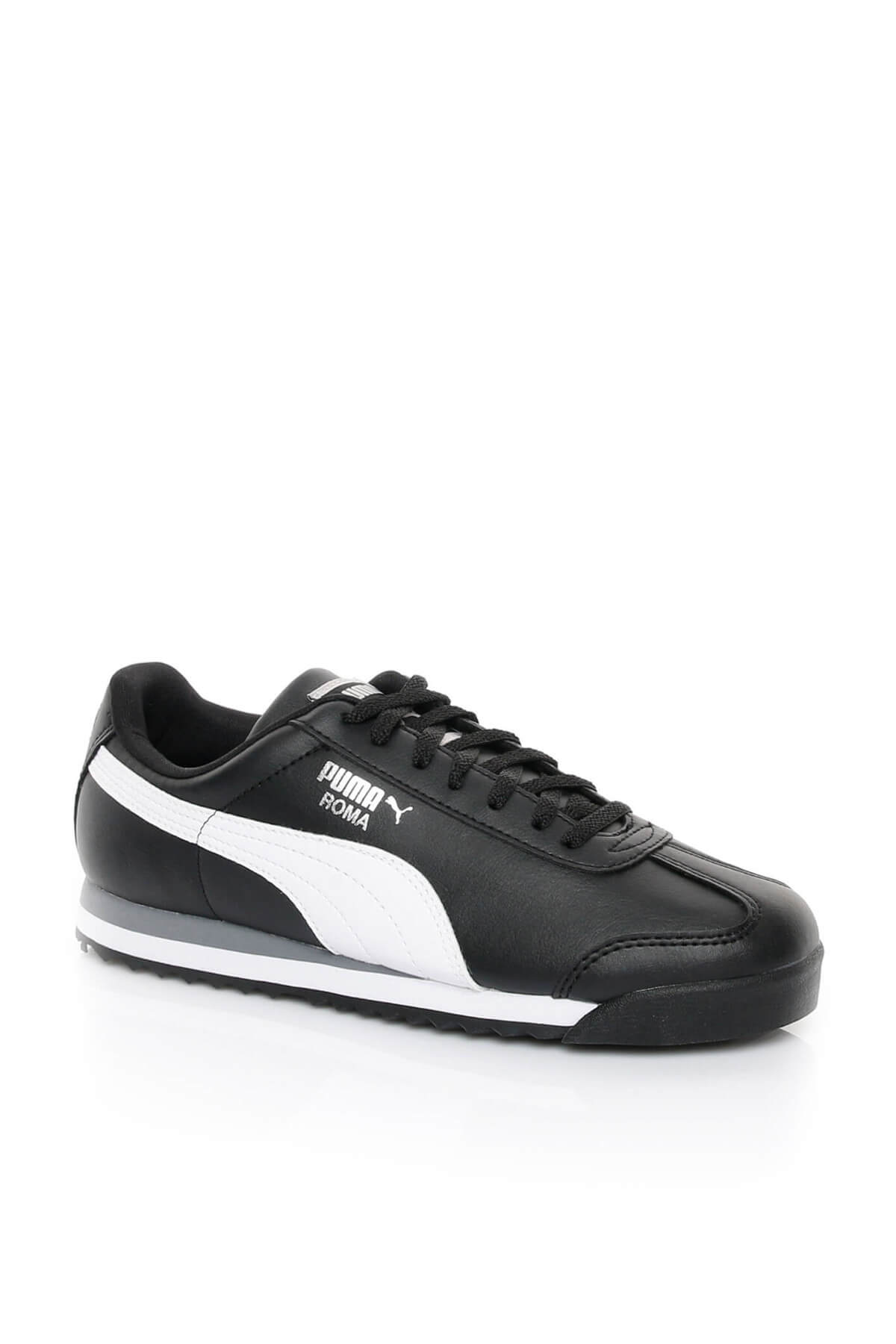 اسنیکر پوما 354259-S