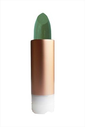 Organik Stick Kapatıcı (Yedek) - Refill Concealer 499 Green Anti Red Patches 3,50 g 3700756614991 11149