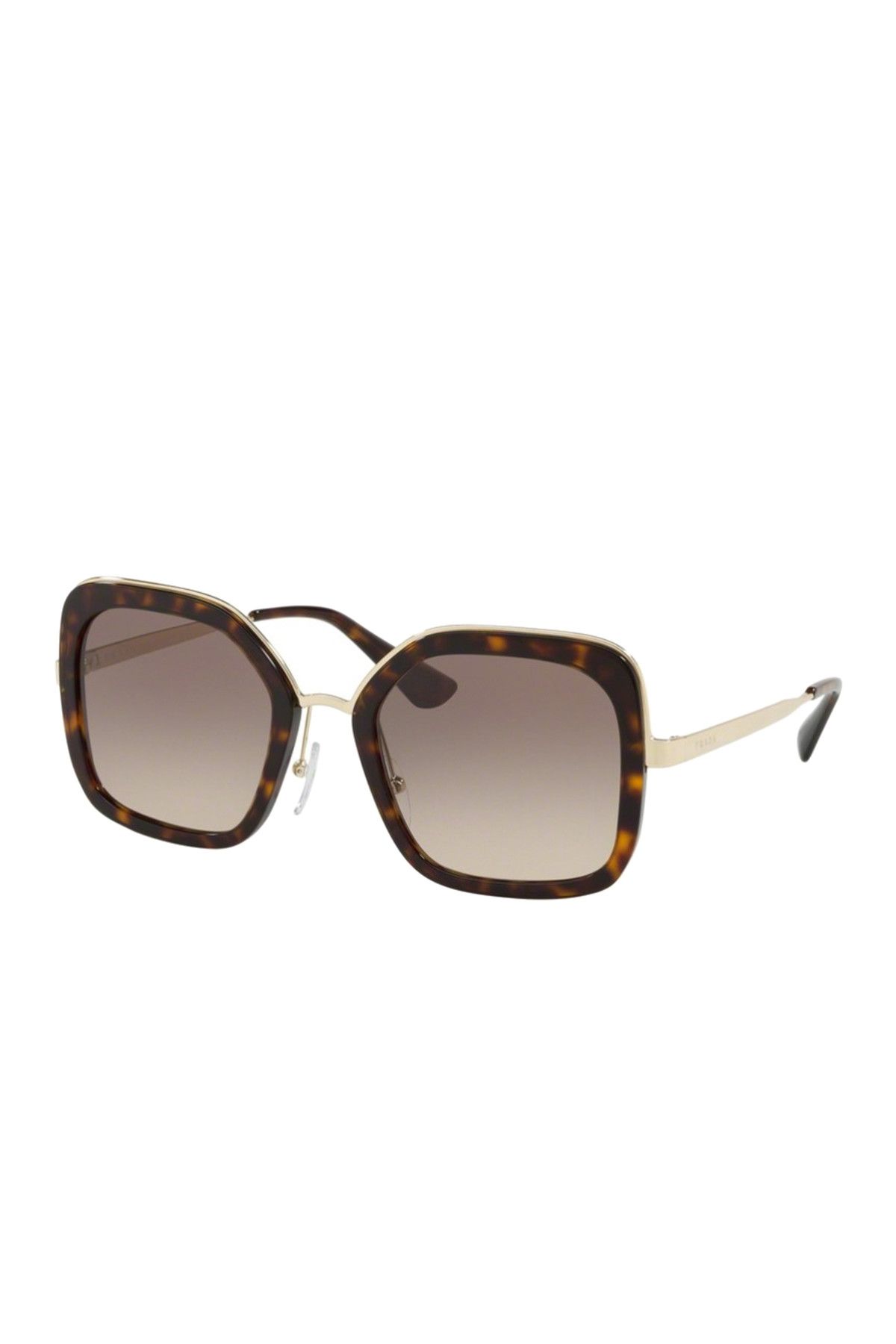 Prada sunglasses pr 2024 57us